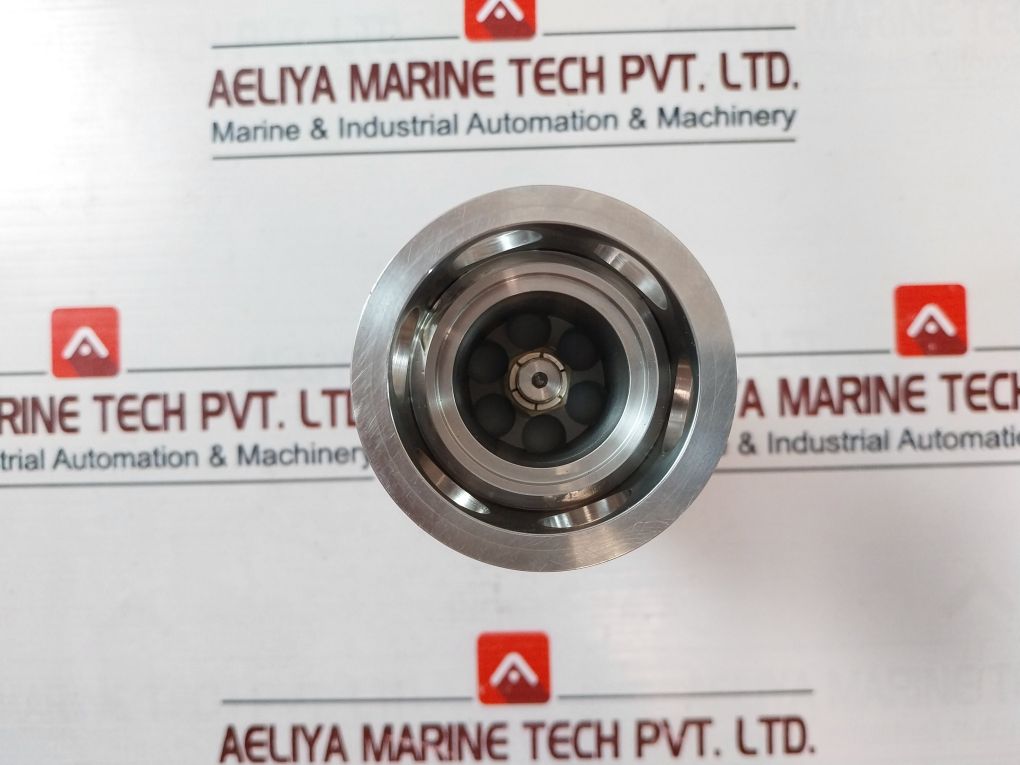 Gilmore 1006270 Valve