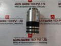 Gilmore 1006270 Valve