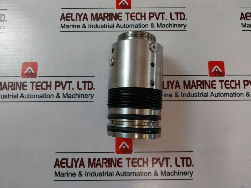 Gilmore 1006270 Valve