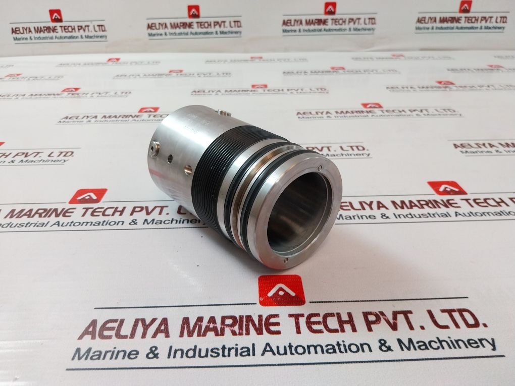 Gilmore 1006270 Valve