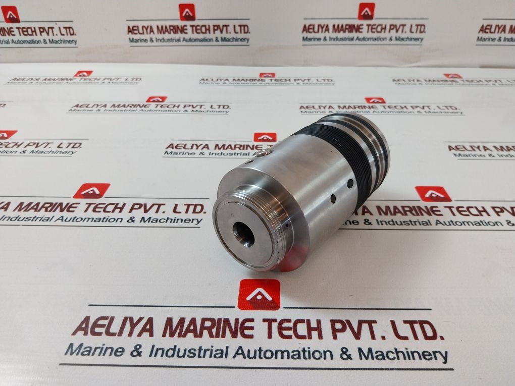 Gilmore 1006270 Valve