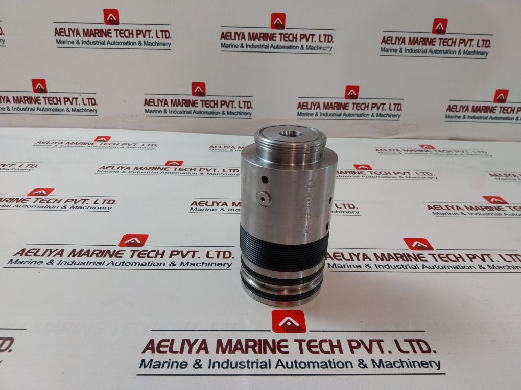 Gilmore 1006270 Valve