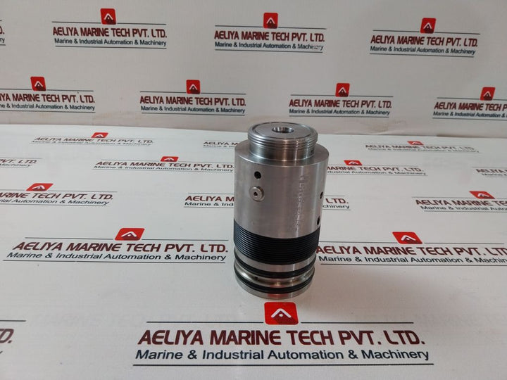 Gilmore 1006270 Valve