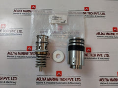 Gilmore 1006270 Valve