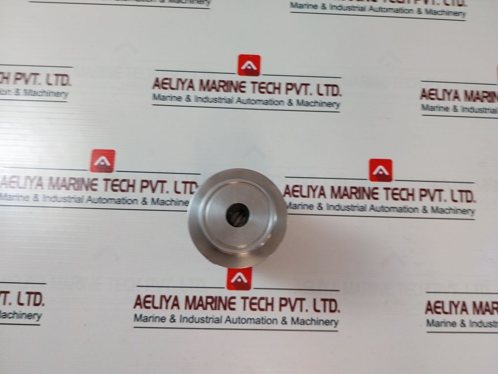 Gilmore 1006270 Valve