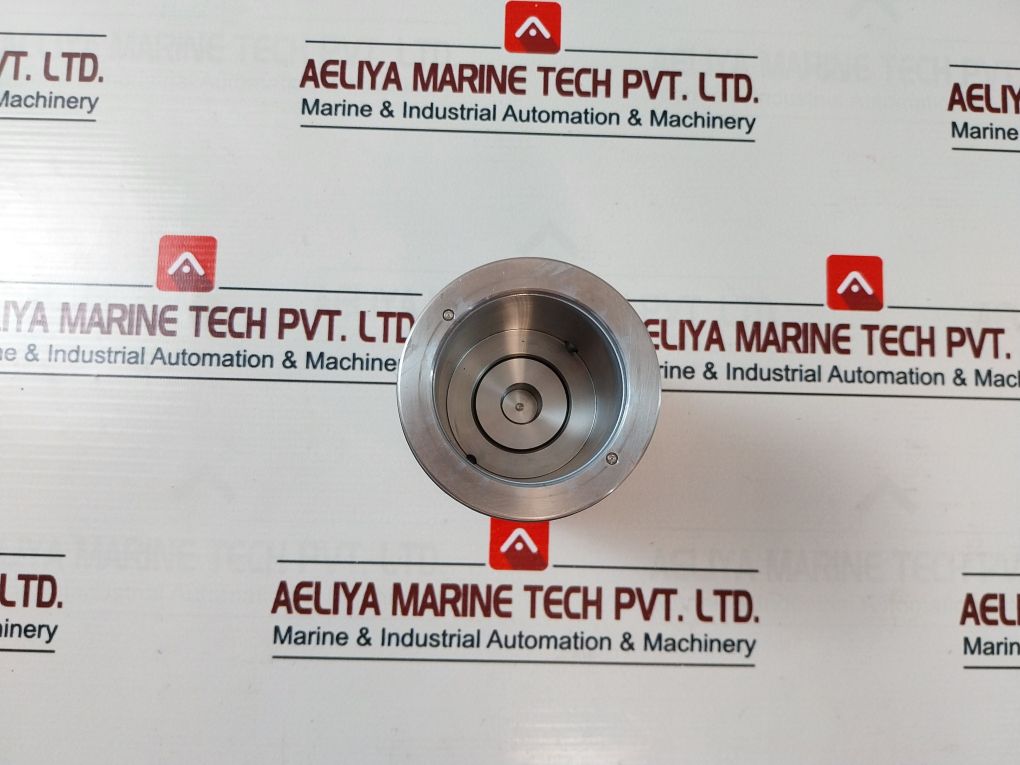 Gilmore 1006270 Valve