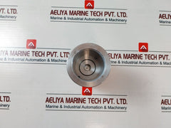 Gilmore 1006270 Valve