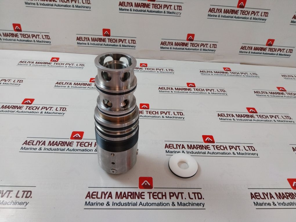 Gilmore 1006270 Valve