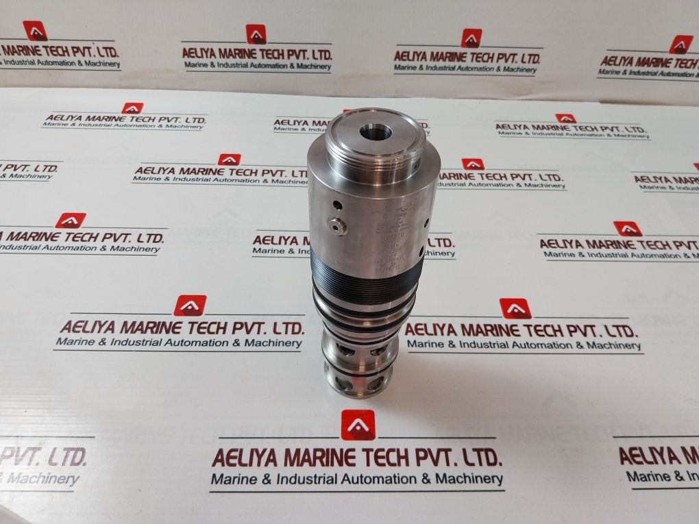 Gilmore 1006270 Valve