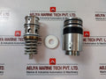 Gilmore 1006270 Valve