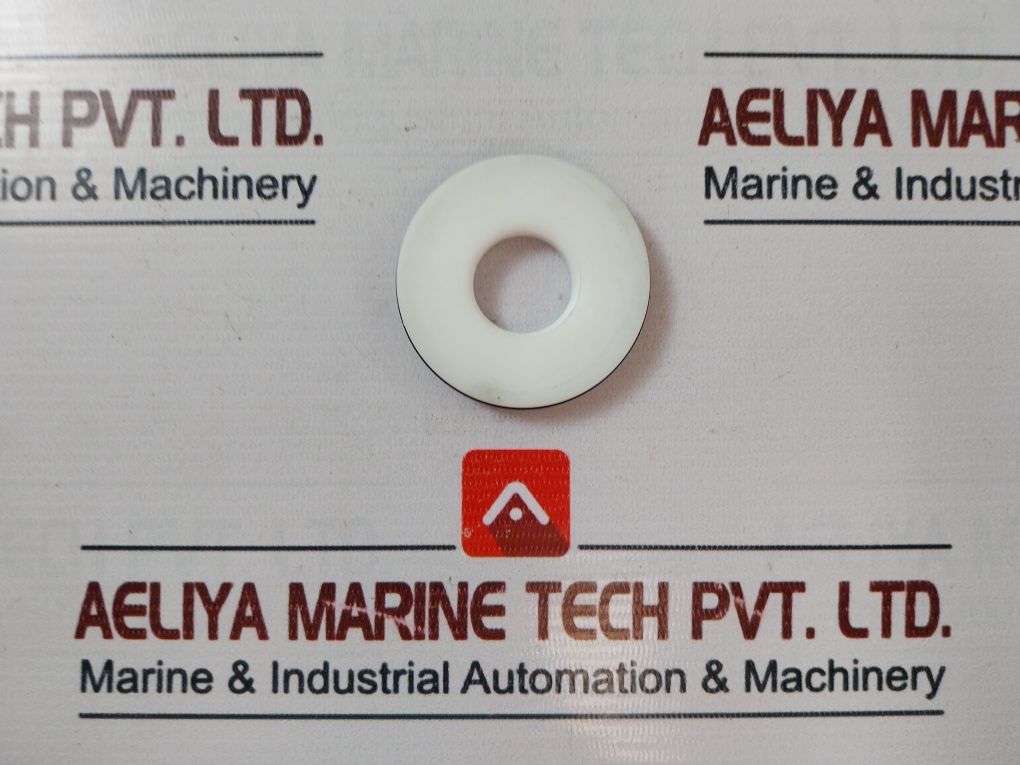 Gilmore 1006270 Valve