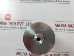 Gilmore 1006270 Valve