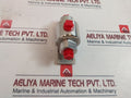 Gilmore 1/2” 27017 Shuttle Valve