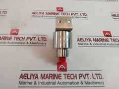 Gilmore 1/2” 27017 Shuttle Valve