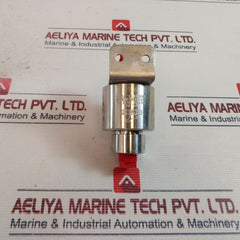 Gilmore 1/2” 27017 Shuttle Valve