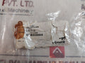 Gilmore 1/2” 27017 Shuttle Valve