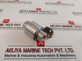 Gilmore Proserv Chsn-4511058589-01-007 Shuttle Valve 1/2 Sae