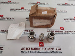 Gilmore 1710-6399 1" Shuttle Valve Repair Kit