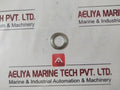 Gilmore 1-1/2” Shuttle Rev.A Valve Repair Kit 1710 6499
