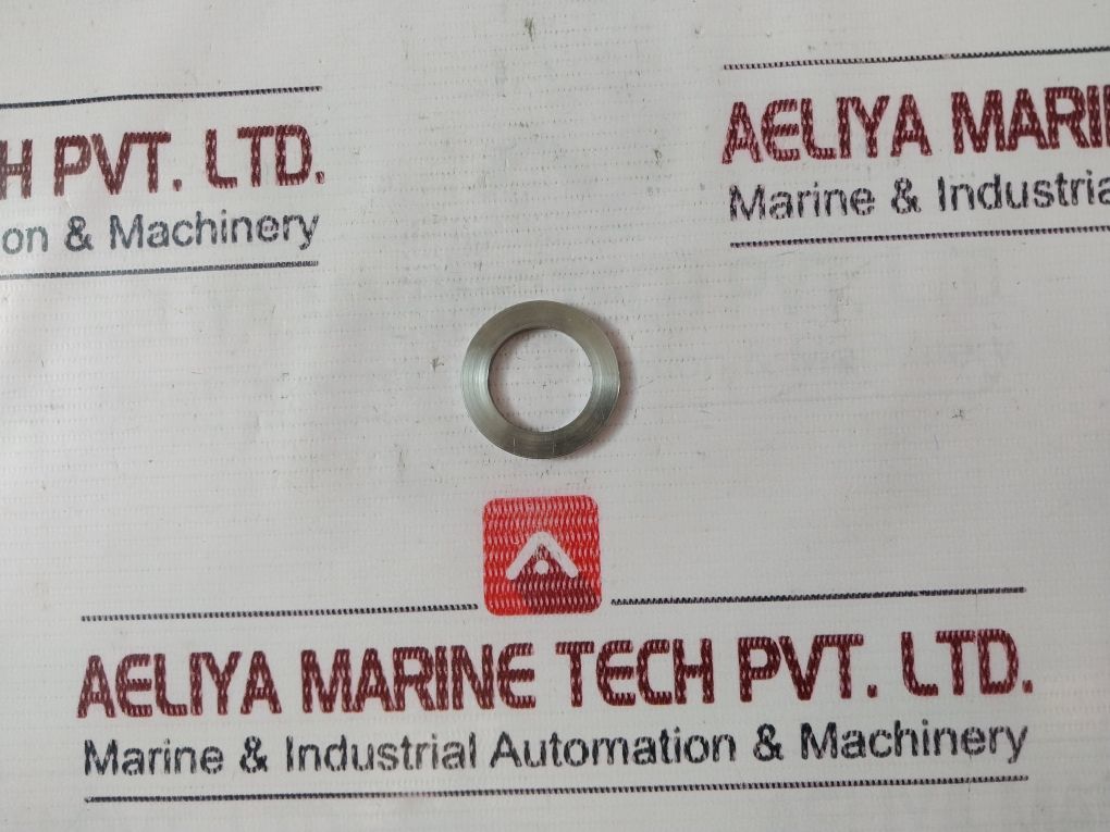 Gilmore 1-1/2” Shuttle Rev.A Valve Repair Kit 1710 6499