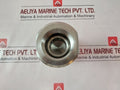Gilmore 1-1/2” Shuttle Rev.A Valve Repair Kit 1710 6499