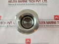 Gilmore 1-1/2” Shuttle Rev.A Valve Repair Kit 1710 6499