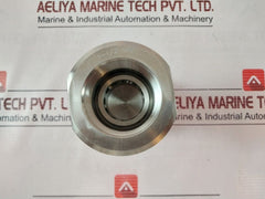 Gilmore 1-1/2” Shuttle Rev.A Valve Repair Kit 1710 6499