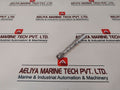 Gilmore 1721-0900 Spm Valve Repair Kit