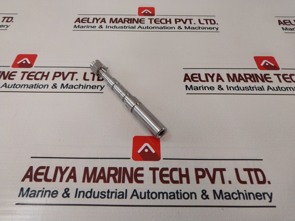 Gilmore 1721-0900 Spm Valve Repair Kit