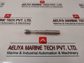 Gilmore 1721-0900 Spm Valve Repair Kit