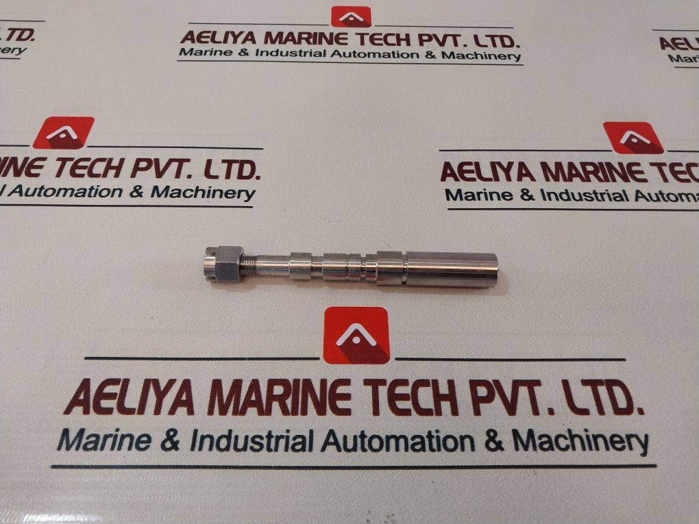 Gilmore 1721-0900 Spm Valve Repair Kit