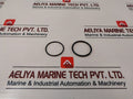 Gilmore 1721-0900 Spm Valve Repair Kit