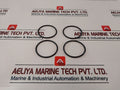 Gilmore 1721-0900 Spm Valve Repair Kit