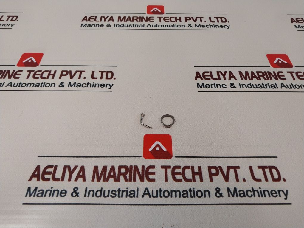 Gilmore 1721-0900 Spm Valve Repair Kit