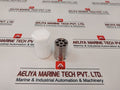 Gilmore 1721-0900 Spm Valve Repair Kit