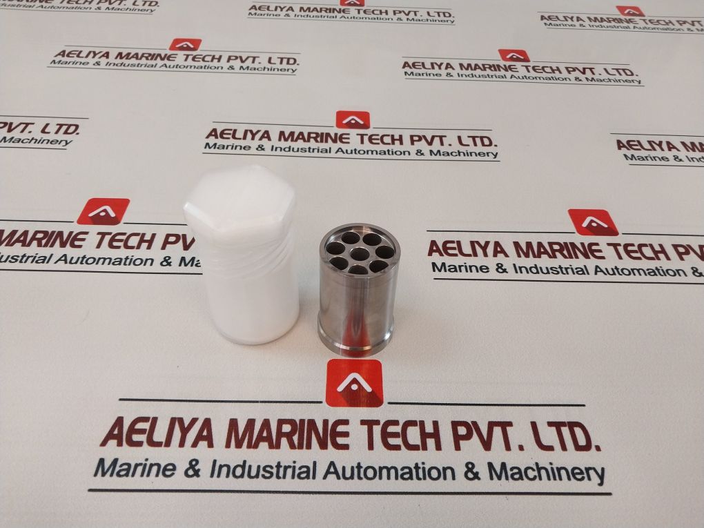 Gilmore 1721-0900 Spm Valve Repair Kit