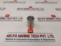 Gilmore 1721-0900 Spm Valve Repair Kit