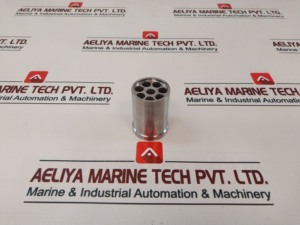 Gilmore 1721-0900 Spm Valve Repair Kit