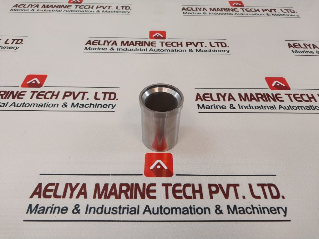 Gilmore 1721-0900 Spm Valve Repair Kit