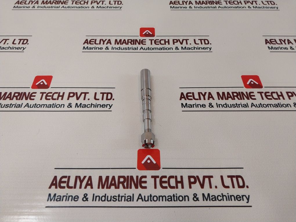 Gilmore 1721-0900 Spm Valve Repair Kit