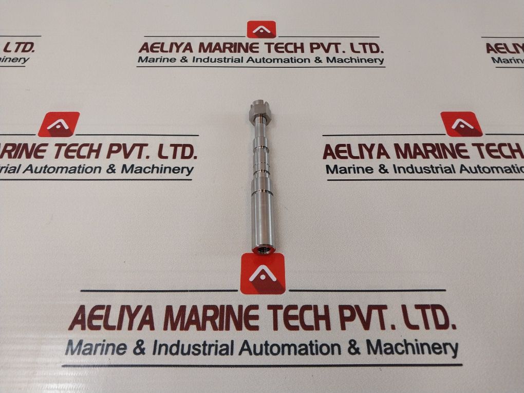 Gilmore 1721-0900 Spm Valve Repair Kit