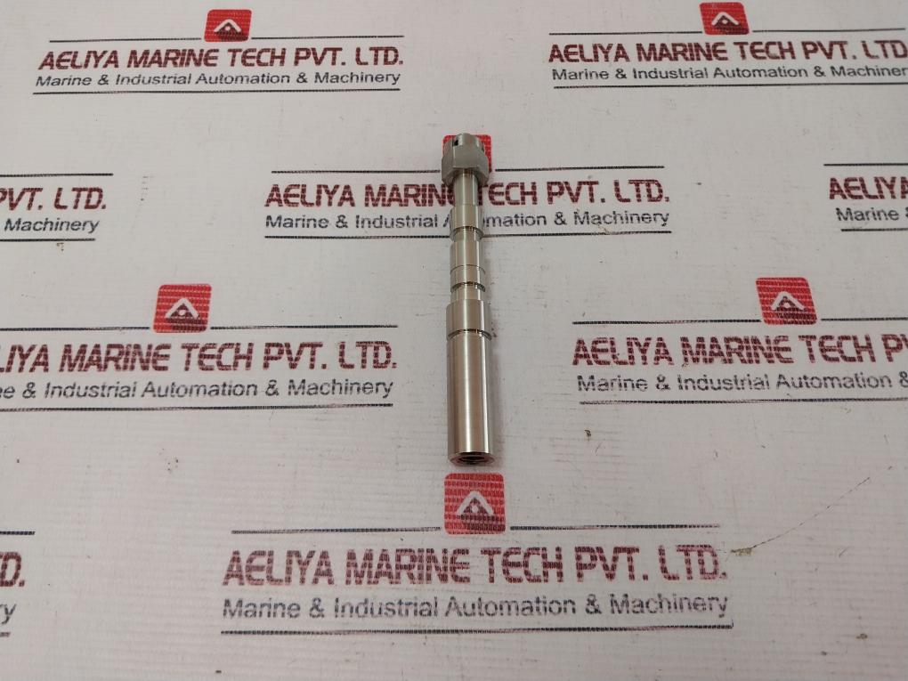 Gilmore 1721-0999 1” Spm Valve Kit 25502-1 Rk Rev.C