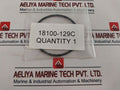 Gilmore 18100-107C Conversion 1-1/2 Inch N.C. Spm Valve With Seal Kit