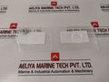 Gilmore 18100-129C Conversion Seal Kit
