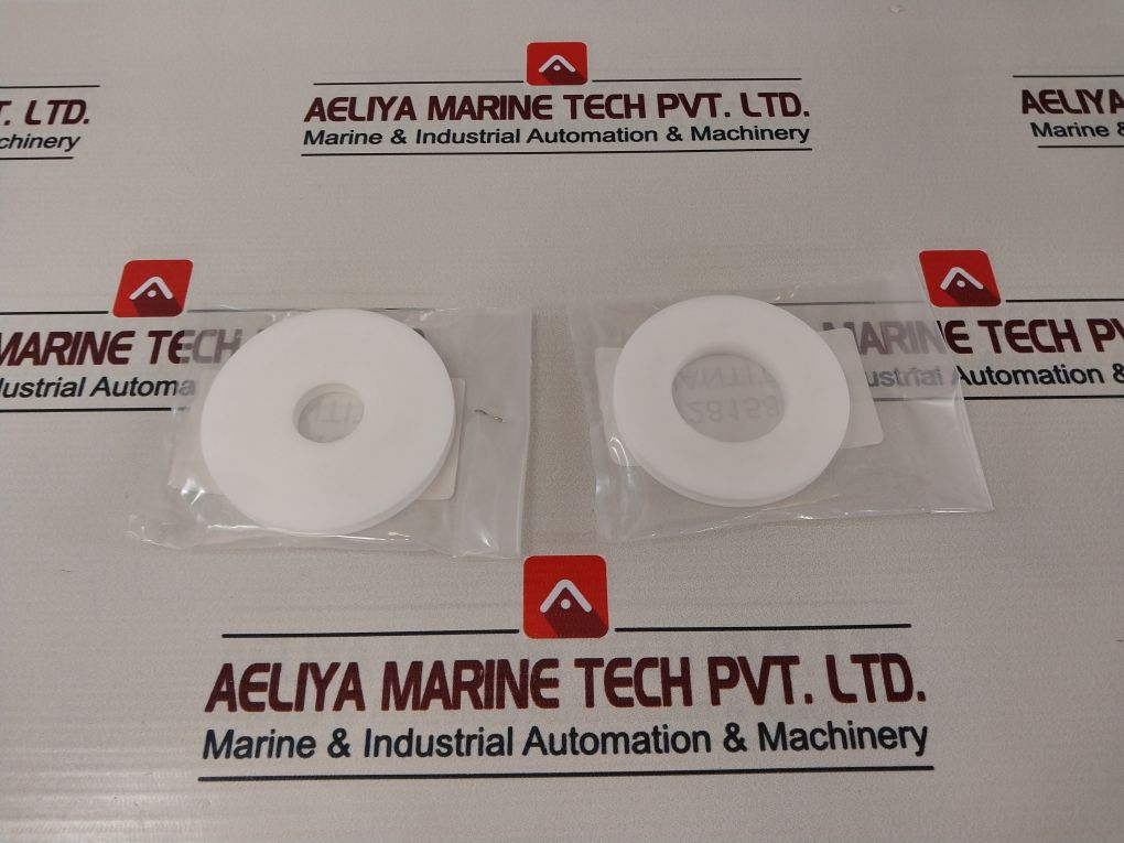 Gilmore 18100-129C Conversion Seal Kit