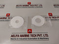 Gilmore 18100-129C Conversion Seal Kit