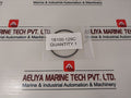 Gilmore 18100-129C Conversion Seal Kit