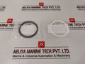 Gilmore 18100-129C Conversion Seal Kit