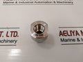 Gilmore 18100-641B Repair Kit For Shuttle Valve
