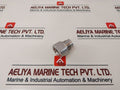 Gilmore 18100-641B Repair Kit For Shuttle Valve